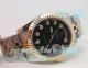 Rolex Daydate 2-Tone Watch (18)_th.jpg